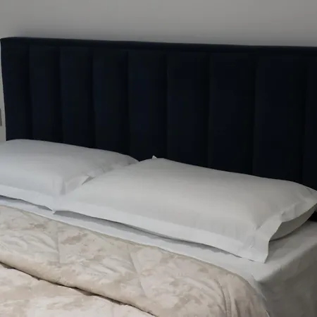 Lakeside Comfort - Self Check-in Apartamento *