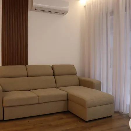 Lakeside Comfort - Self Check-in *