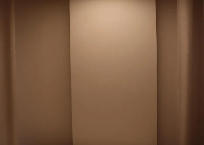 Appartement Lakeside Comfort - Self Check-in Tirana