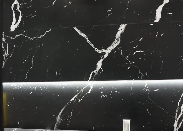 Appartement Lakeside Comfort - Self Check-in *