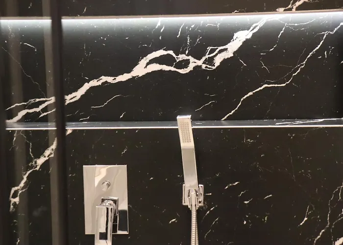 Lakeside Comfort - Self Check-in Appartement *