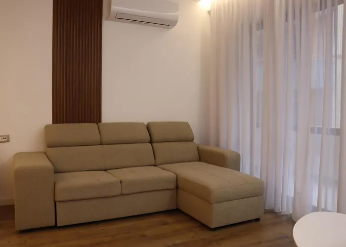 Lakeside Comfort - Self Check-in *