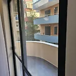 Appartement Lakeside Comfort - Self Check-in *