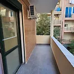 Lakeside Comfort - Self Check-in Apartment Tirana