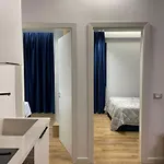 Lakeside Comfort - Self Check-in Tirana