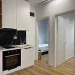 Appartement Lakeside Comfort - Self Check-in