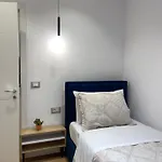 Lakeside Comfort - Self Check-in *