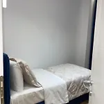 Lakeside Comfort - Self Check-in *