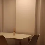 Appartement Lakeside Comfort - Self Check-in Tirana