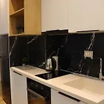 Lakeside Comfort - Self Check-in