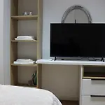 Apartment Lakeside Comfort - Self Check-in