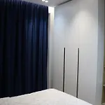 Apartment Lakeside Comfort - Self Check-in *