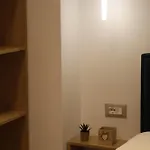 Lakeside Comfort - Self Check-in * Tirana