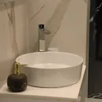 Lakeside Comfort - Self Check-in Apartment Tirana
