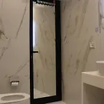 Lakeside Comfort - Self Check-in * Tirana