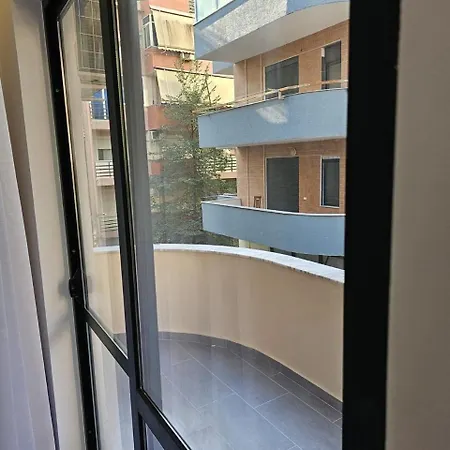 Appartement Lakeside Comfort - Self Check-in *