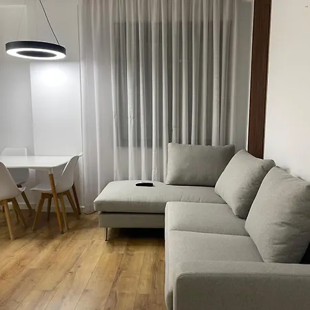 Appartement Lakeside Comfort - Self Check-in