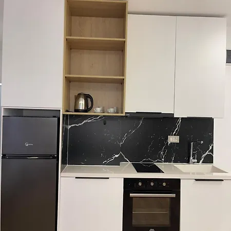 Lakeside Comfort - Self Check-in