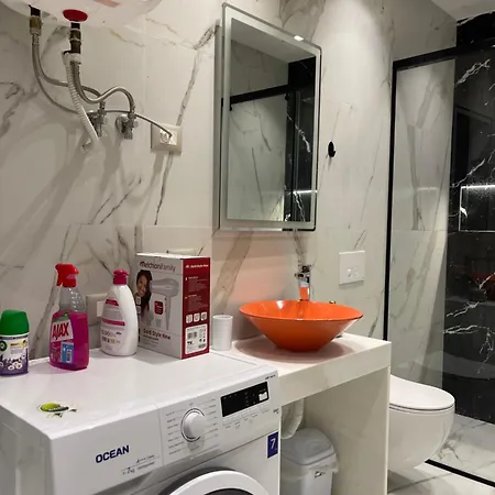 Lakeside Comfort - Self Check-in *