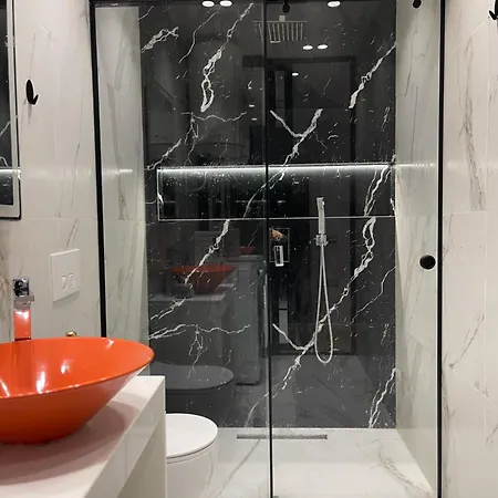 Lakeside Comfort - Self Check-in *