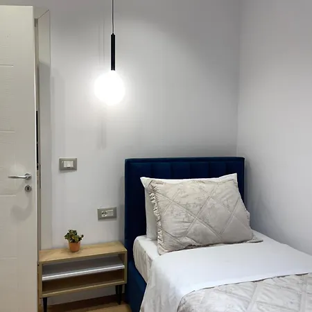 Lakeside Comfort - Self Check-in *