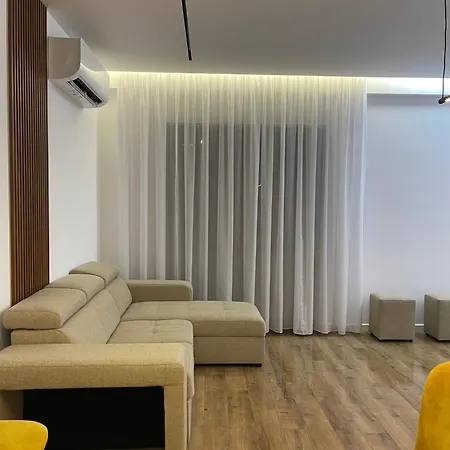 Lakeside Comfort - Self Check-in Appartement