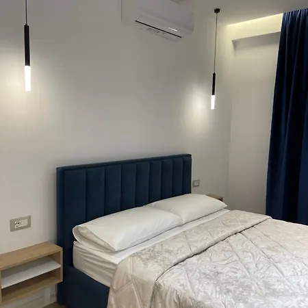 Lakeside Comfort - Self Check-in