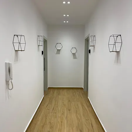 Lakeside Comfort - Self Check-in