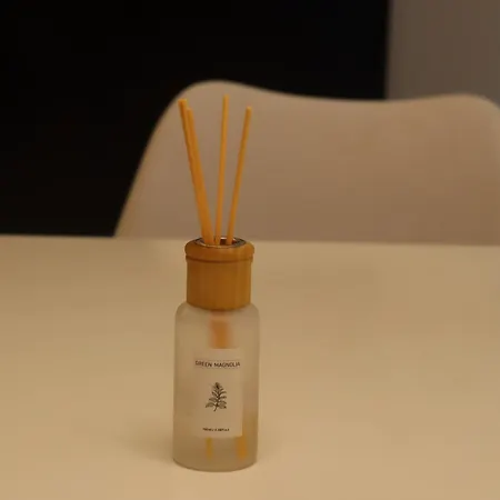 Apartmán Lakeside Comfort - Self Check-in