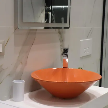 Lakeside Comfort - Self Check-in