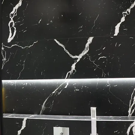 Appartement Lakeside Comfort - Self Check-in *