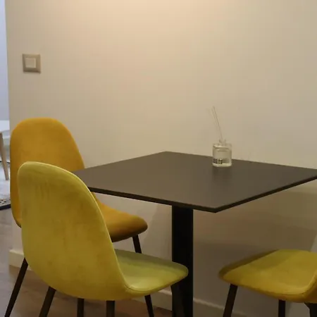 Lakeside Comfort - Self Check-in *