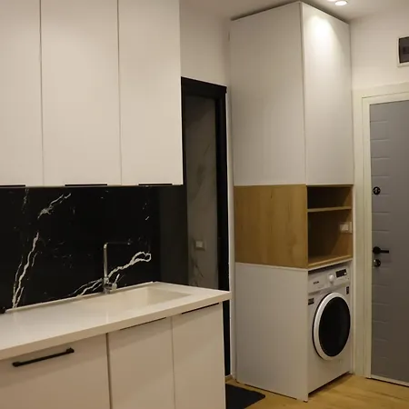 Lakeside Comfort - Self Check-in