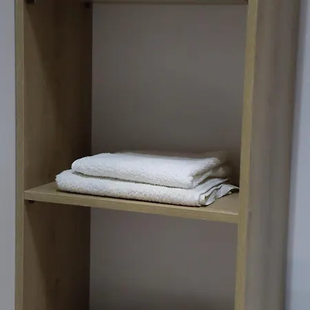 Lakeside Comfort - Self Check-in *