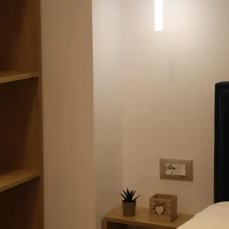 Lakeside Comfort - Self Check-in * تيرانا