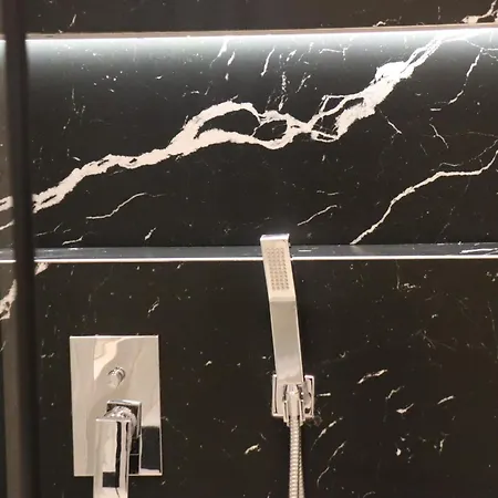 Lakeside Comfort - Self Check-in Appartement *