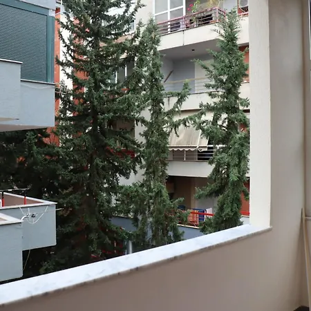 Appartement Lakeside Comfort - Self Check-in *