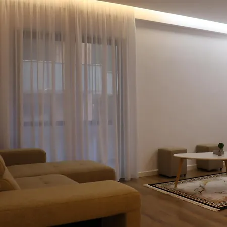 Lakeside Comfort - Self Check-in Apartamento