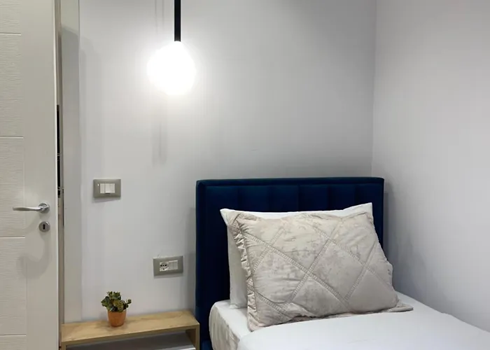 Lakeside Comfort - Self Check-in *