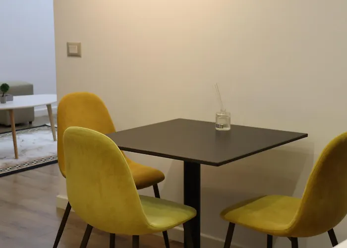 Lakeside Comfort - Self Check-in *