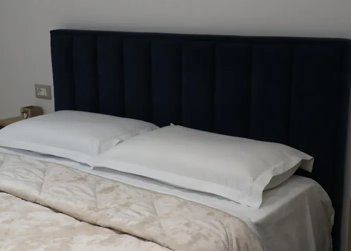 Lakeside Comfort - Self Check-in Apartmán *