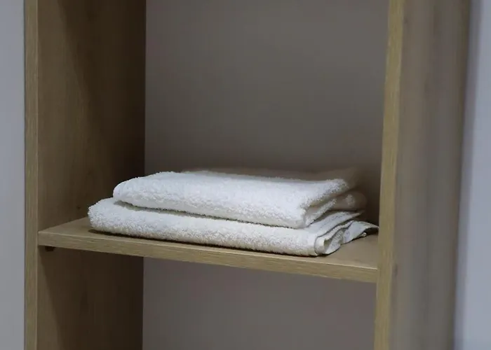 Lakeside Comfort - Self Check-in *